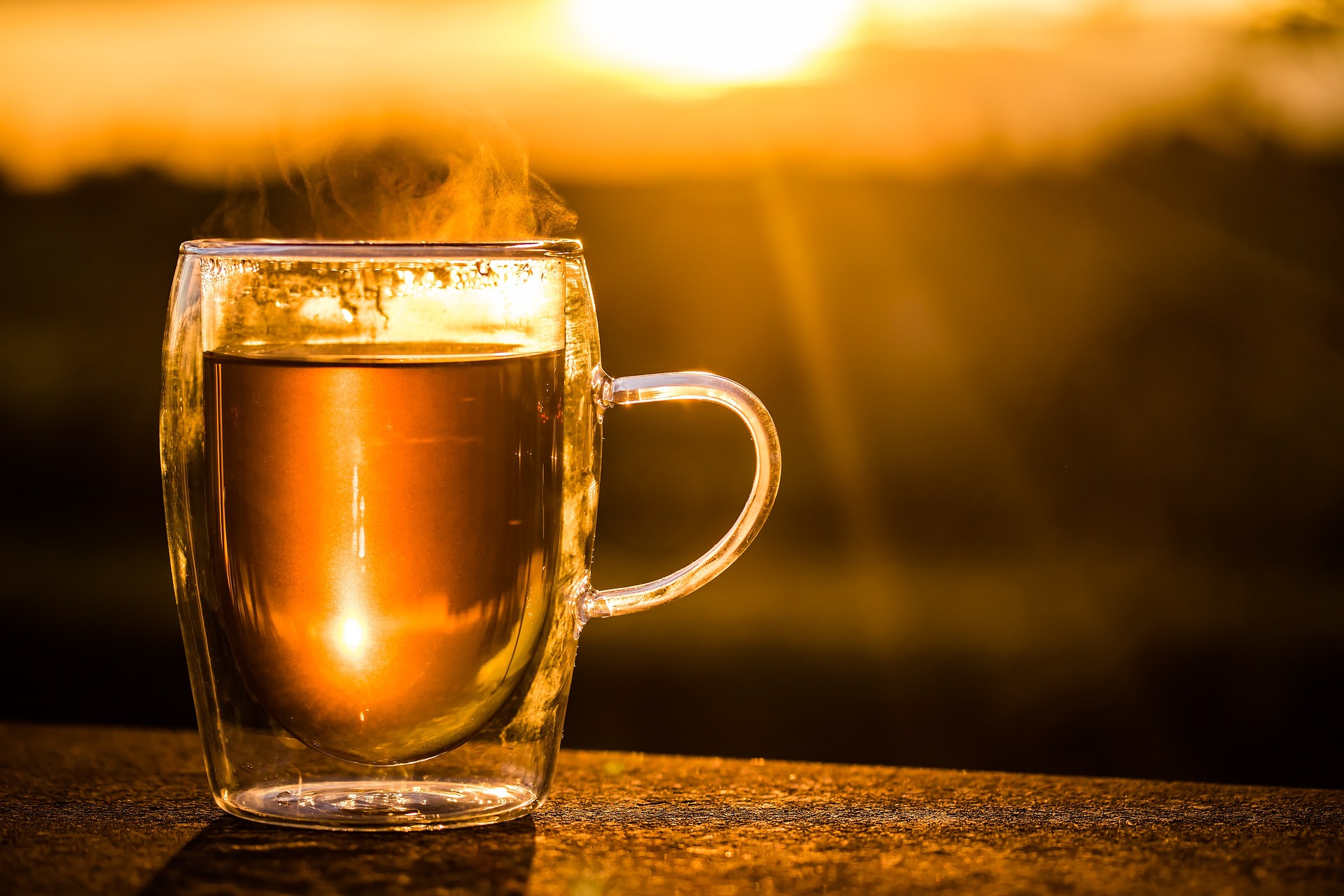 teacup-g77e17fff3_1920
